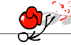 play Stickicide 2