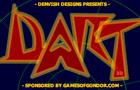 play Dart 3D