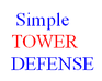 play Simple Td