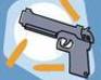 play Defence Shooter (V1)