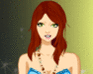 play Party Style Dress Up