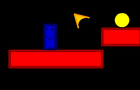 play The Floorsland 2