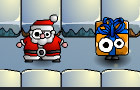 play Xmas Corner