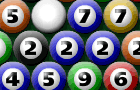 play 9 Ball Connect