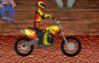 play Risky Rider