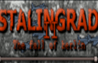 play Stalingrad-2