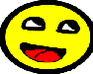 play Kill Awesome Man