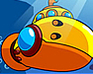 play Aquacubes 2