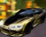 play Furious Cars