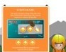 play Stormtrail