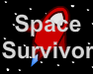 play Space Survivor