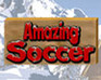 play Amazing Soccer