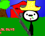 play Roblokz