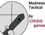 play Madness Tactical