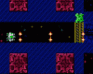 play Firegear