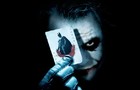 play The Joker Soundboard