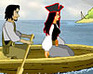 play Ketinetto 6