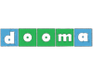 play Dooma