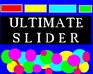 Ultimate Slider