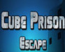 play Cube Prison Escape