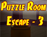 play Puzzle Room Escape - 3