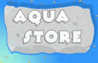 play Aqua Store