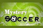 play Mystery Soccer