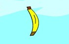 play Banana Catcher 5000!!!