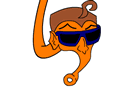 play My Plastic Man