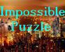 play Impossible Puzzle (Extremely Hard!)