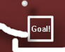 play Draw Ball
