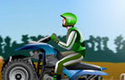 play Stunt Dirt Bike