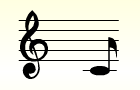 play Musical Notes