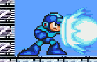 play Mega Man Rpg 2