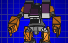 play Titanium Combat