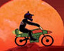 play Astro Motocross