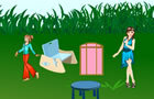play My Royal Home Decor
