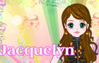 play Jacquelyn