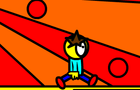 play Ju Dodge