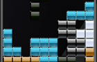 play Tetris 2009