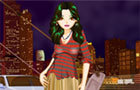 play Felicia The Teen Sensatio