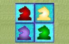 play Knight-Tet