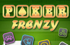 play Poker Frenzy