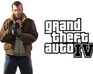 play Grand Theft Auto Iv: Flash Version