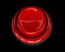 play My First Button
