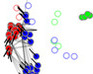 play Ant Invaders