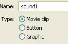 play Syncing The Darn Audio