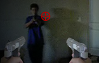 play Fps In Real Life 3