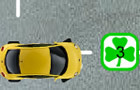 play Roadracer