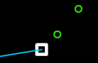 play Greenhail